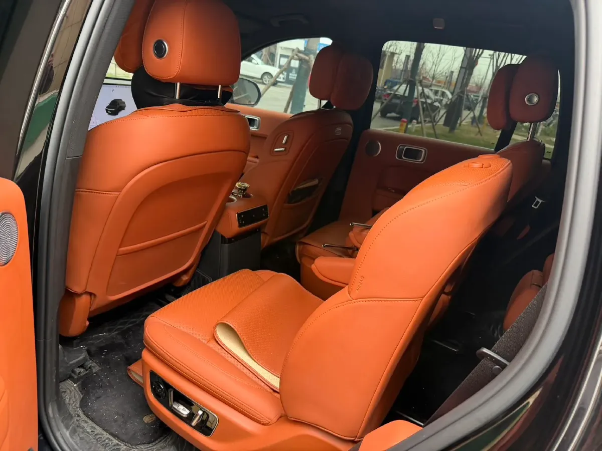 2024 Toyota Granvia 2.5L 189HP L4 E-CVT Hybrid,autocango,china used car exporter,china ev exporter,chinese used car exporter,chinese used ev exporter