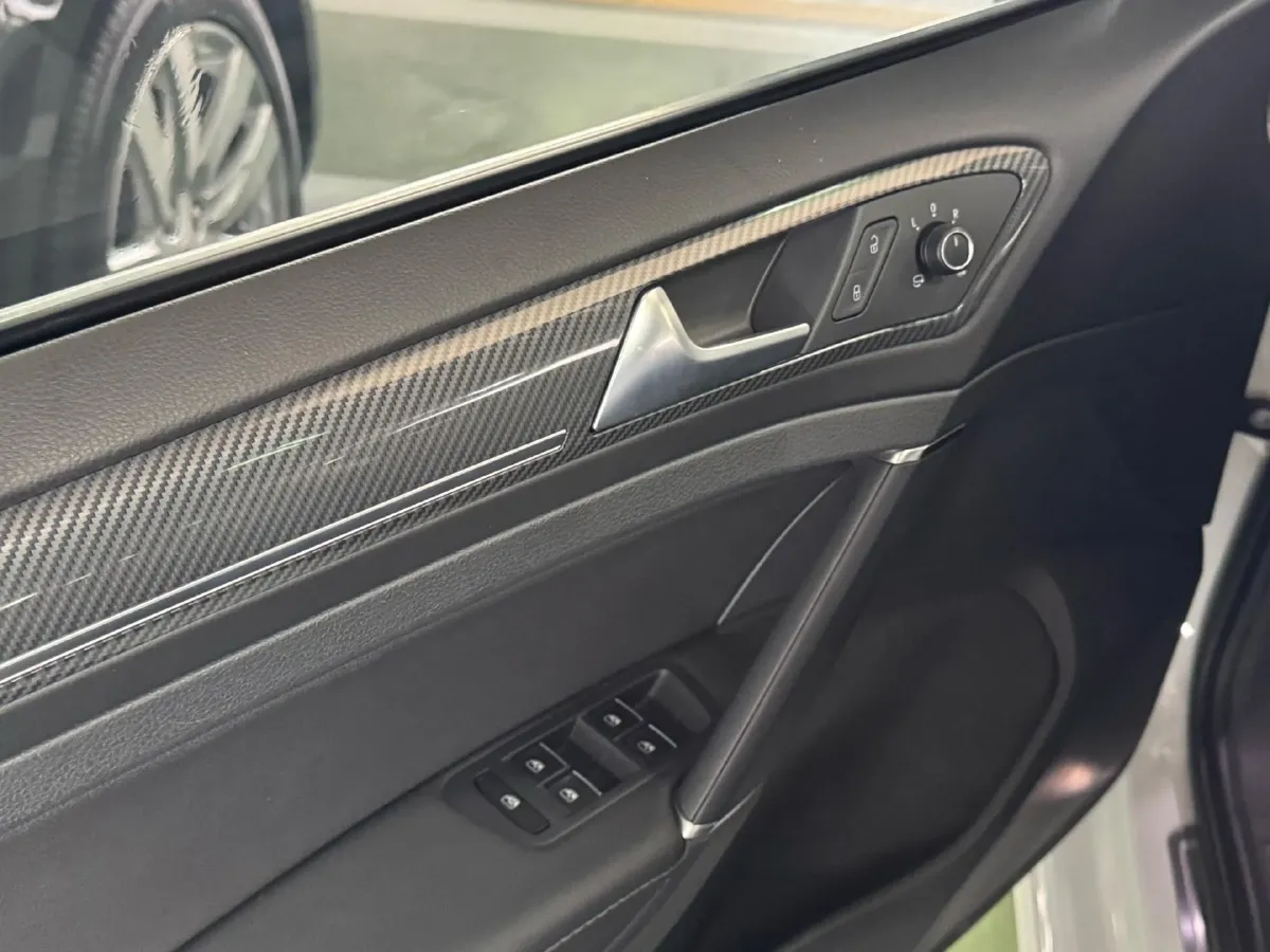 2018 Volkswagen Golf 1.4T 131HP L4 7DCT,autocango,china used car exporter,china ev exporter,chinese used car exporter,chinese used ev exporter