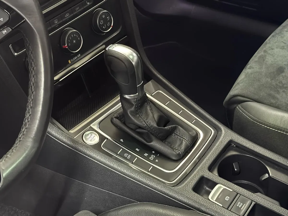 2018 Volkswagen Golf 1.4T 131HP L4 7DCT,autocango,china used car exporter,china ev exporter,chinese used car exporter,chinese used ev exporter