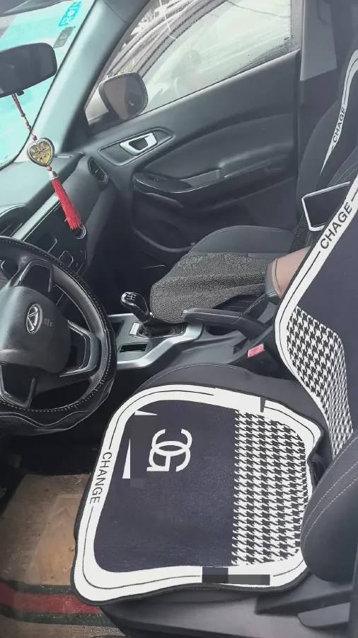 2019 Chery Tiggo 5x 1.5L 116HP L4 5MT,autocango,china used car exporter,china ev exporter,chinese used car exporter,chinese used ev exporter