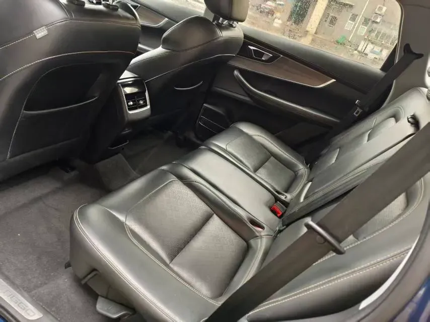 2019 Chery Tiggo 8 1.6T 197HP L4 7DCT,autocango,china used car exporter,china ev exporter,chinese used car exporter,chinese used ev exporter