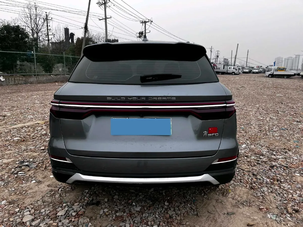 2022 BYD Yuan Plus BEV 60.48KWH,autocango,china used car exporter,china ev exporter,chinese used car exporter,chinese used ev exporter