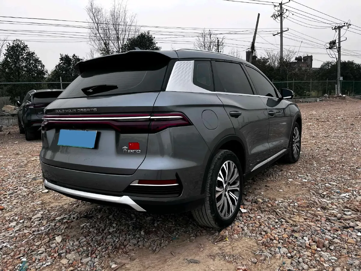 2022 BYD Yuan Plus BEV 60.48KWH,autocango,china used car exporter,china ev exporter,chinese used car exporter,chinese used ev exporter