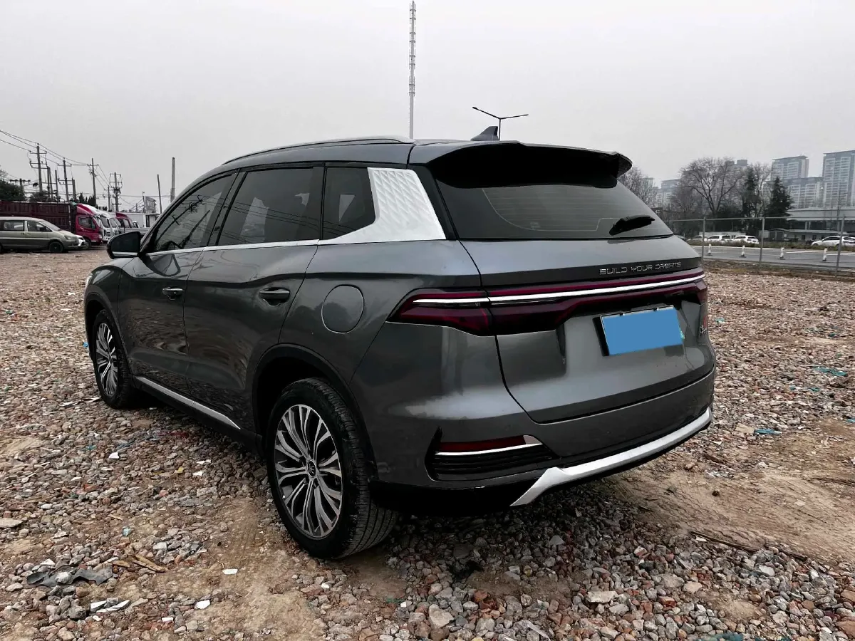 2022 BYD Yuan Plus BEV 60.48KWH,autocango,china used car exporter,china ev exporter,chinese used car exporter,chinese used ev exporter