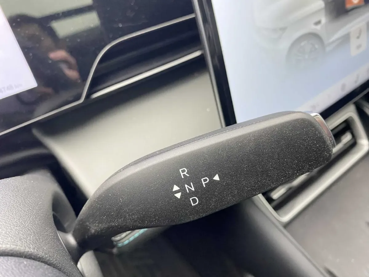 2025 BYD QinL BEV,autocango,china used car exporter,china ev exporter,chinese used car exporter,chinese used ev exporter