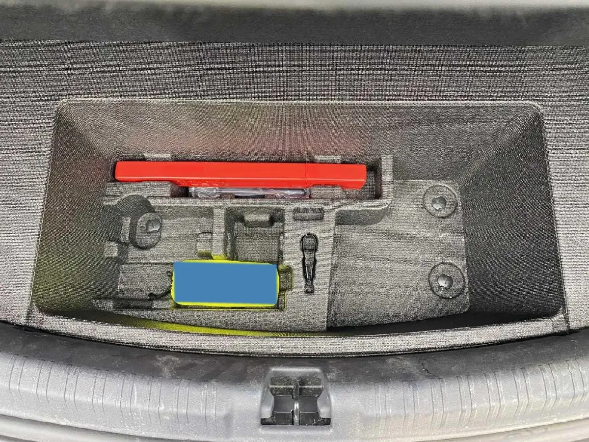 2025 BYD QinL BEV,autocango,china used car exporter,china ev exporter,chinese used car exporter,chinese used ev exporter