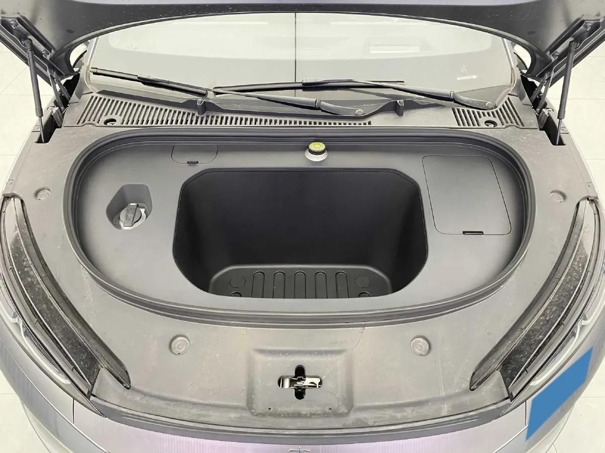 2025 BYD QinL BEV,autocango,china used car exporter,china ev exporter,chinese used car exporter,chinese used ev exporter