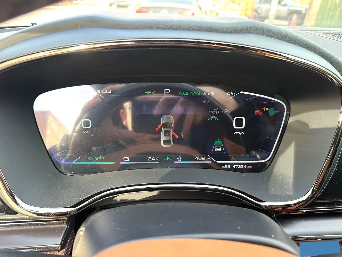 2022 Volkswagen Tiguan L 2.0T 186HP L4 7DCT,autocango,china used car exporter,china ev exporter,chinese used car exporter,chinese used ev exporter