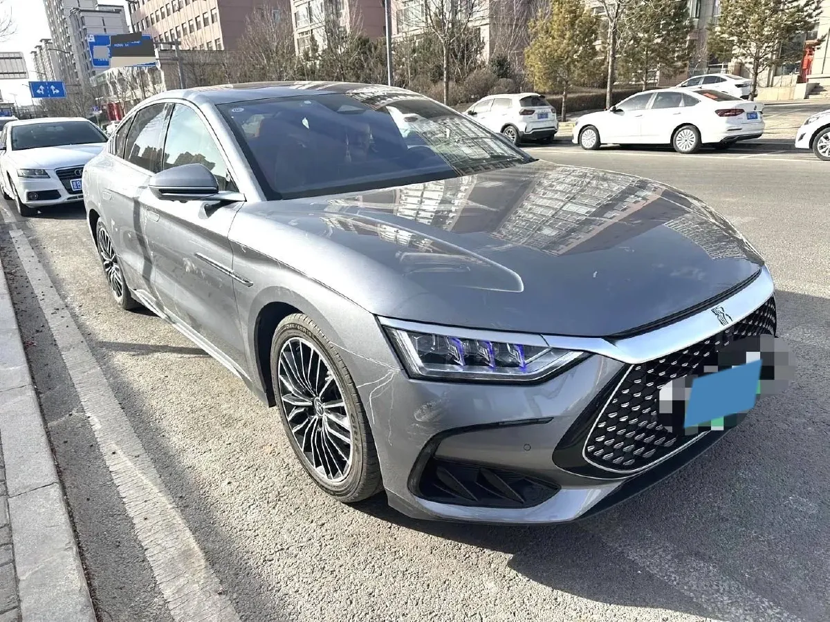 2022 Volkswagen Tiguan L 2.0T 186HP L4 7DCT,autocango,china used car exporter,china ev exporter,chinese used car exporter,chinese used ev exporter