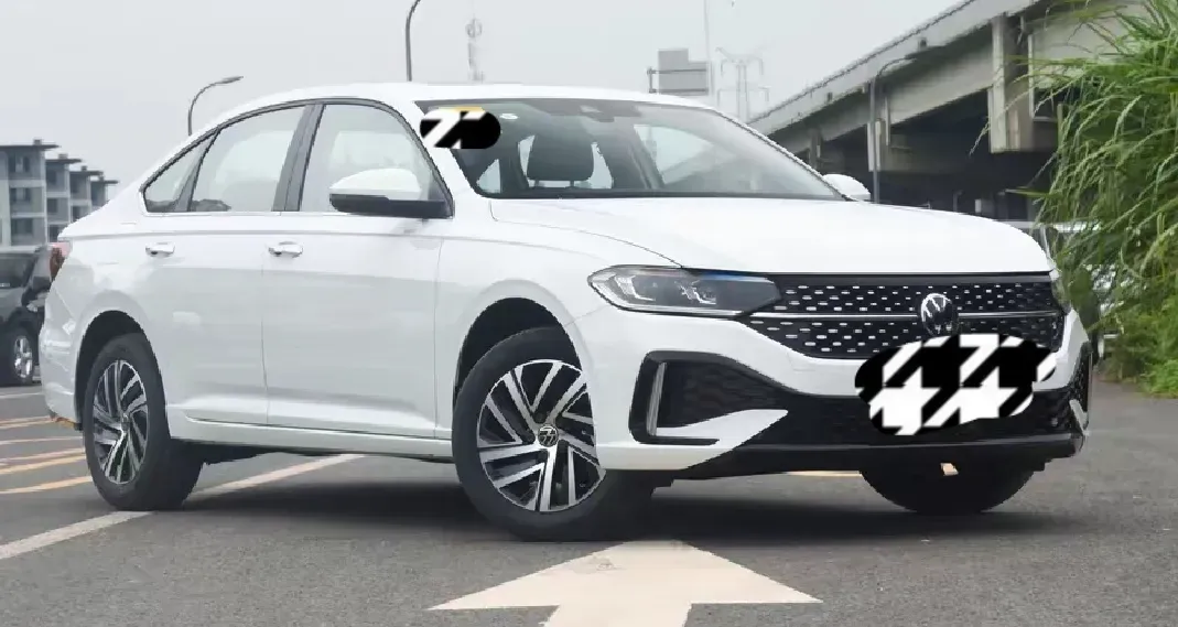 2024 Volkswagen Lavida 1.5L 110HP L4 6AT,autocango,china used car exporter,china ev exporter,chinese used car exporter,chinese used ev exporter