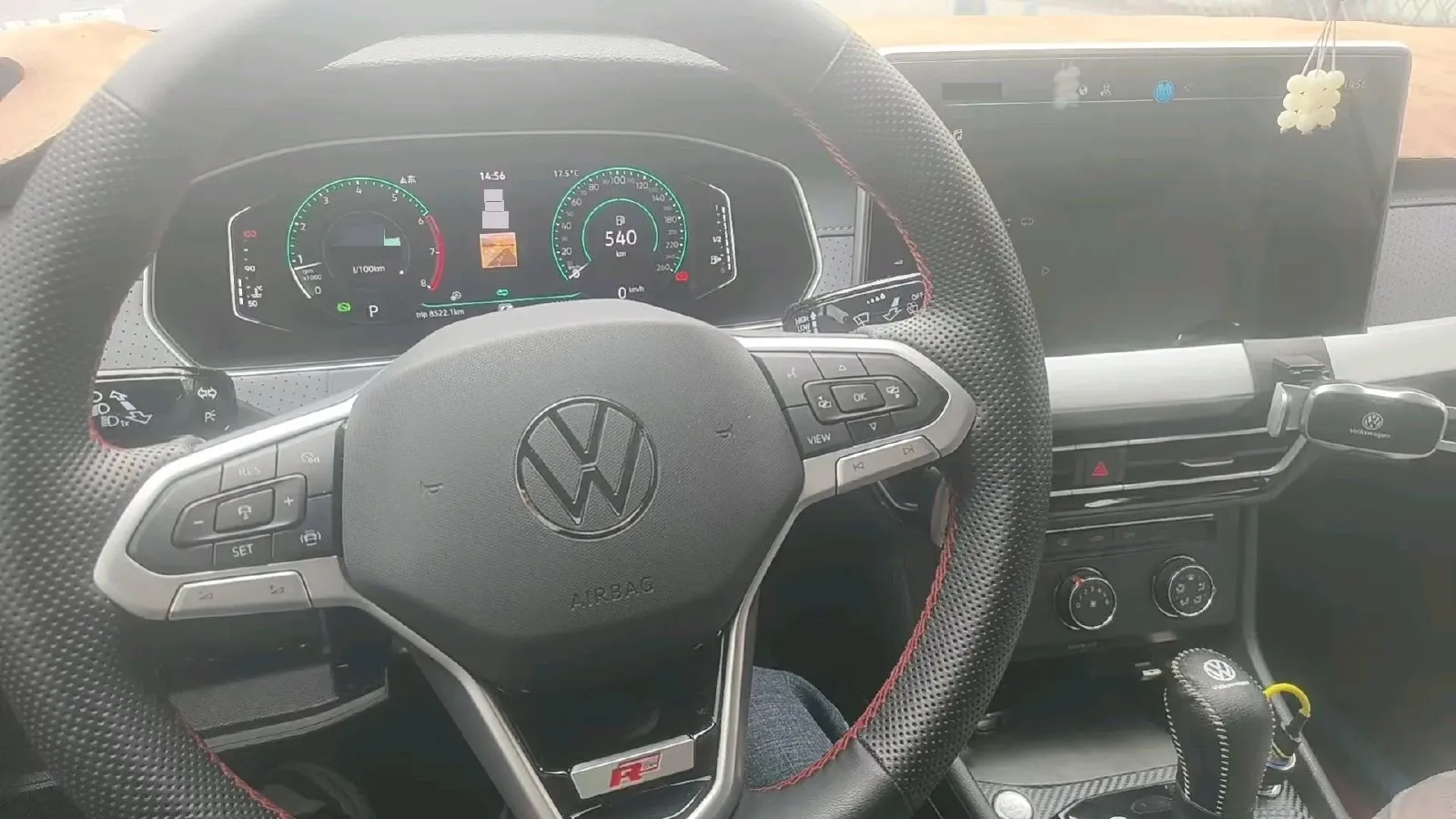 2024 Volkswagen Lavida 1.5L 110HP L4 6AT,autocango,china used car exporter,china ev exporter,chinese used car exporter,chinese used ev exporter