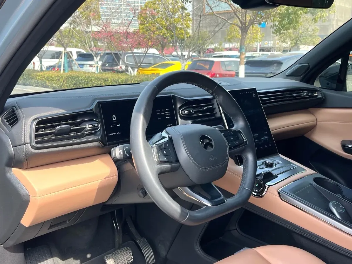 2020 Lexus NX 2.5L 155HP L4 E-CVT Hybrid,autocango,china used car exporter,china ev exporter,chinese used car exporter,chinese used ev exporter