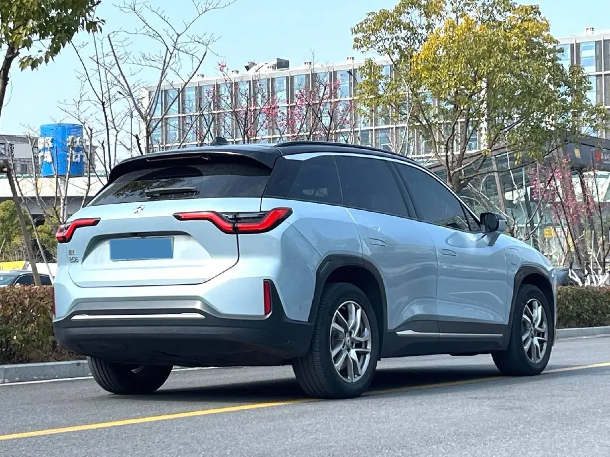 2020 Lexus NX 2.5L 155HP L4 E-CVT Hybrid,autocango,china used car exporter,china ev exporter,chinese used car exporter,chinese used ev exporter