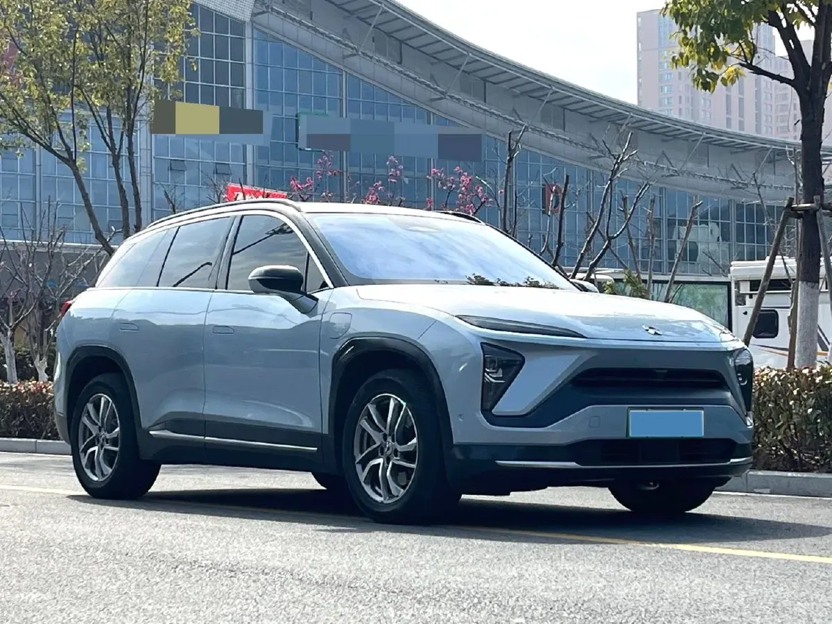 2020 Lexus NX 2.5L 155HP L4 E-CVT Hybrid,autocango,china used car exporter,china ev exporter,chinese used car exporter,chinese used ev exporter