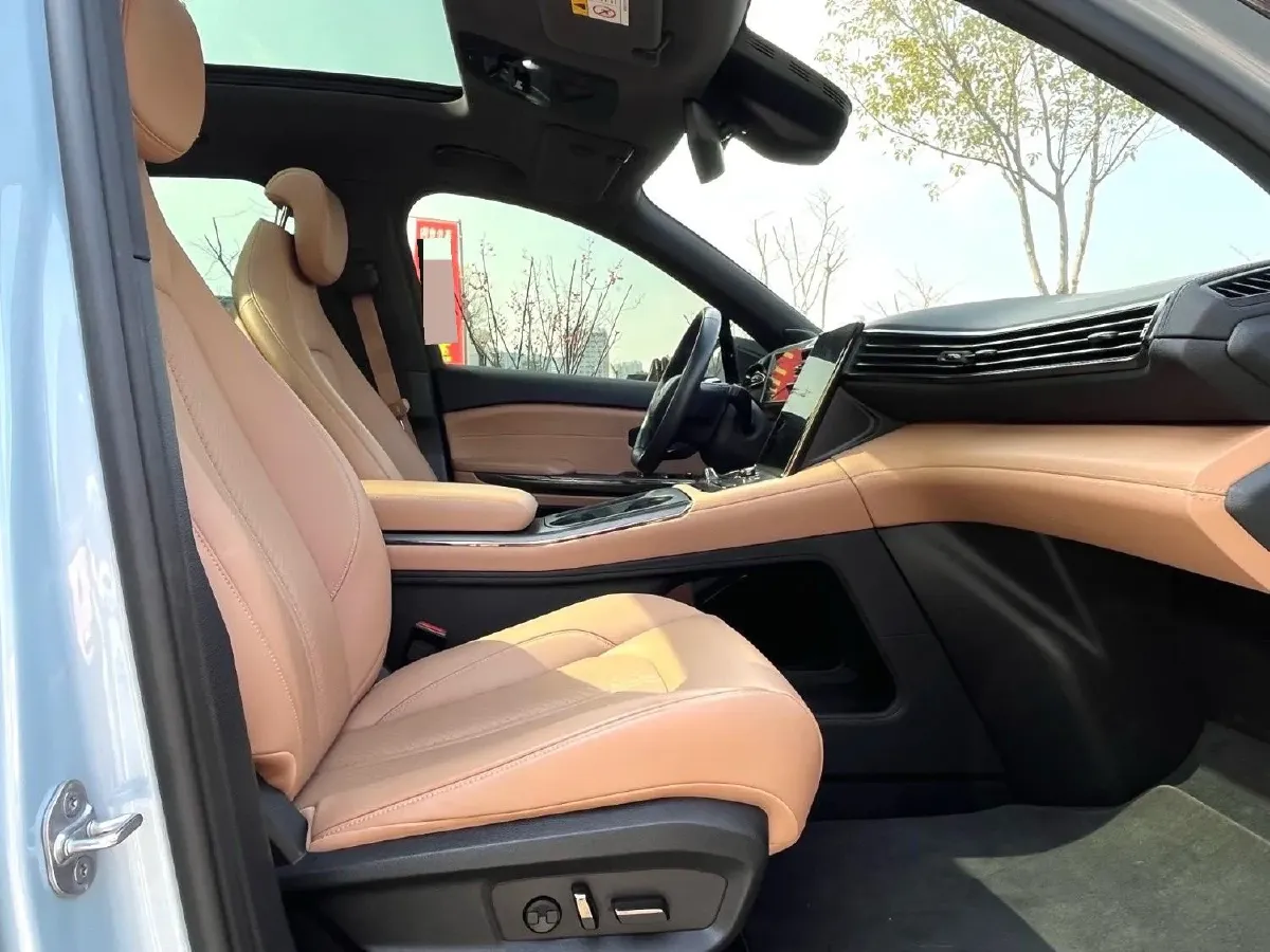 2020 Lexus NX 2.5L 155HP L4 E-CVT Hybrid,autocango,china used car exporter,china ev exporter,chinese used car exporter,chinese used ev exporter