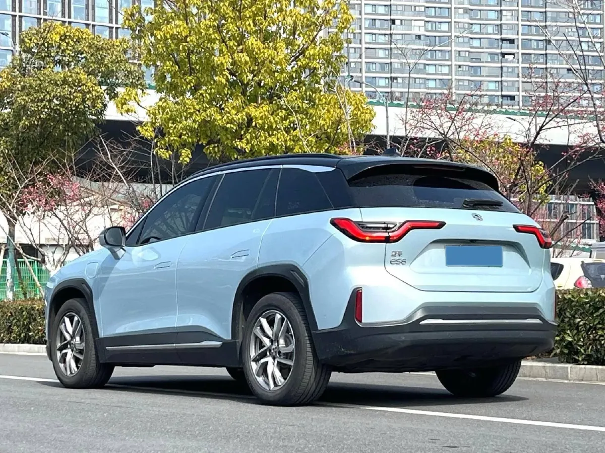 2020 Lexus NX 2.5L 155HP L4 E-CVT Hybrid,autocango,china used car exporter,china ev exporter,chinese used car exporter,chinese used ev exporter
