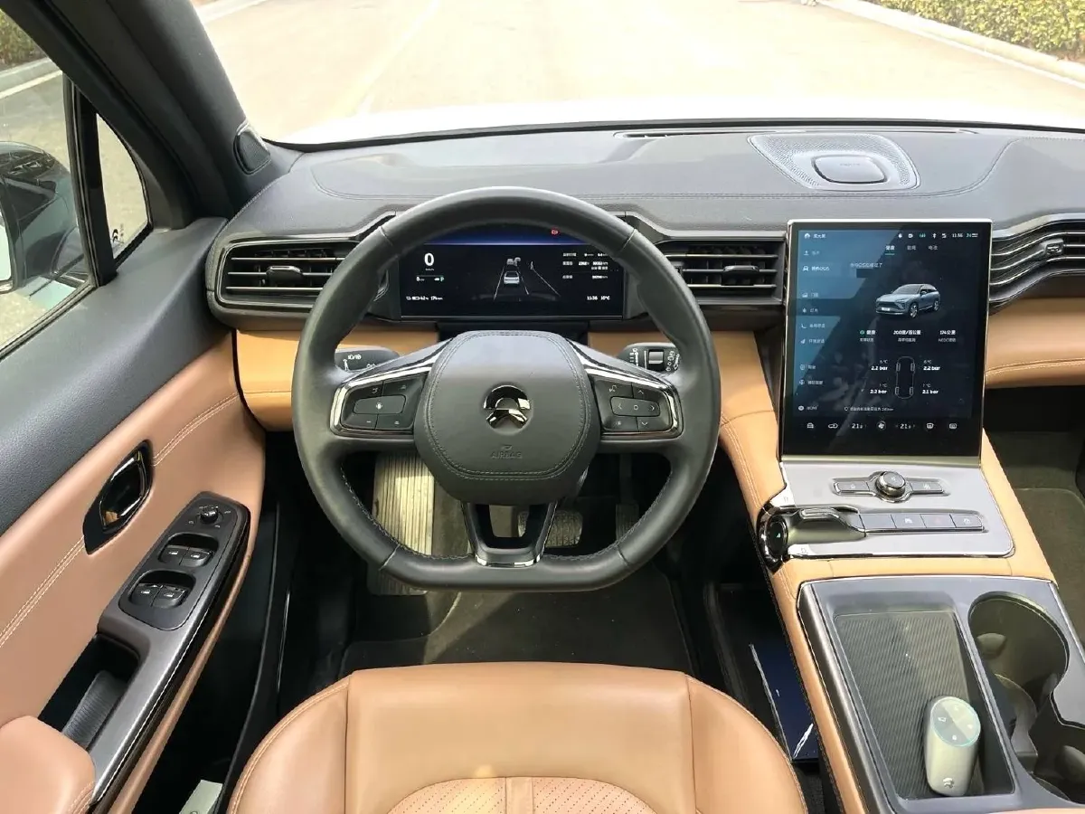 2020 Lexus NX 2.5L 155HP L4 E-CVT Hybrid,autocango,china used car exporter,china ev exporter,chinese used car exporter,chinese used ev exporter