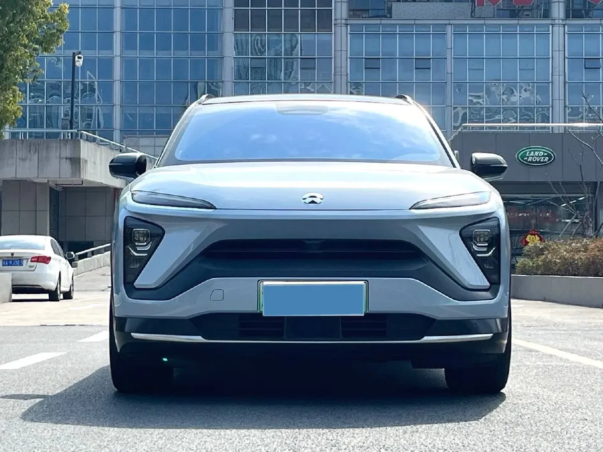 2020 Lexus NX 2.5L 155HP L4 E-CVT Hybrid,autocango,china used car exporter,china ev exporter,chinese used car exporter,chinese used ev exporter