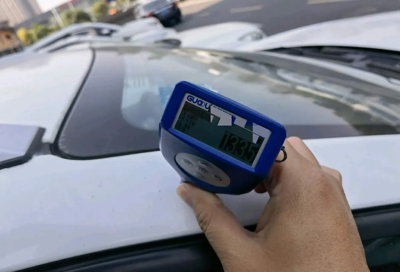 2018 Chery EV Tiggo 3xe BEV 49KWH,autocango,china used car exporter,china ev exporter,chinese used car exporter,chinese used ev exporter