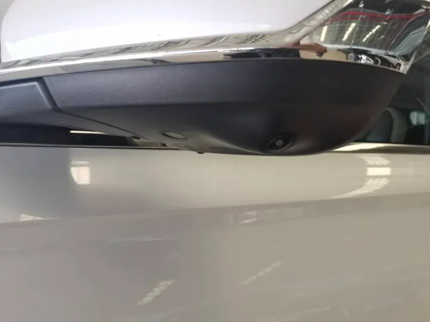 2021 Geely Monjaro 2.0T 238HP L4 8AT,autocango,china used car exporter,china ev exporter,chinese used car exporter,chinese used ev exporter