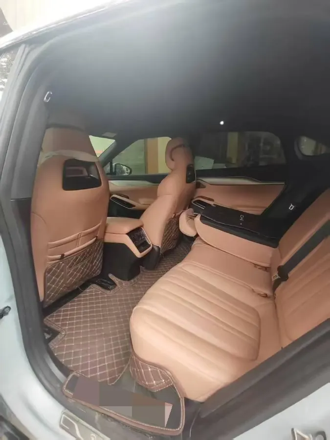 2024 BYD SongL EV BEV 71.8KWH,autocango,china used car exporter,china ev exporter,chinese used car exporter,chinese used ev exporter