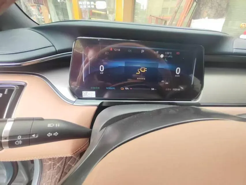 2024 BYD SongL EV BEV 71.8KWH,autocango,china used car exporter,china ev exporter,chinese used car exporter,chinese used ev exporter
