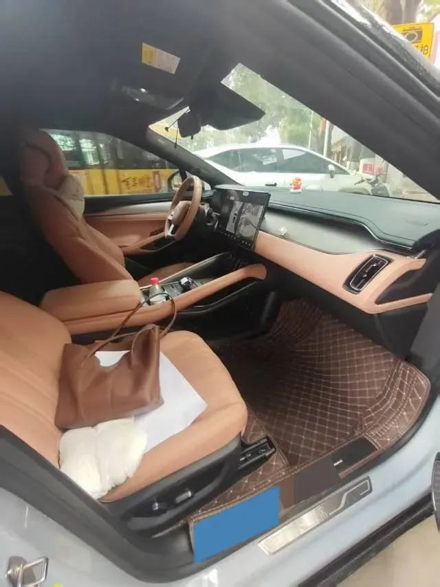 2024 BYD SongL EV BEV 71.8KWH,autocango,china used car exporter,china ev exporter,chinese used car exporter,chinese used ev exporter