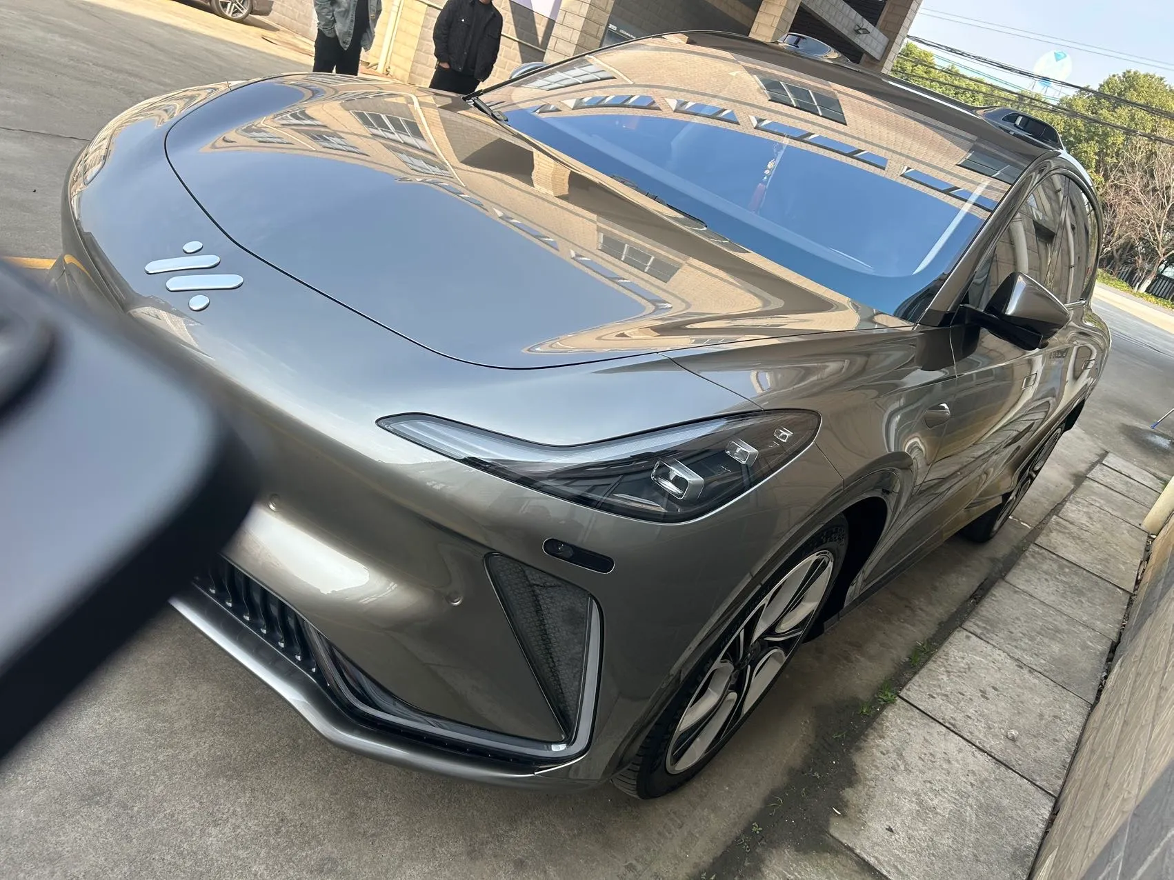 autocango,china used car exporter,china ev exporter,chinese used car exporter,chinese used ev exporter