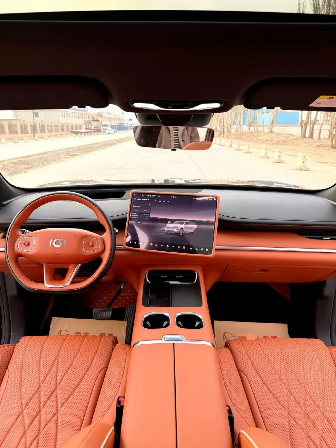 2025 ChangAn QiYuan Q07 1.5L 98HP L4 E-CVT PHEV,autocango,china used car exporter,china ev exporter,chinese used car exporter,chinese used ev exporter