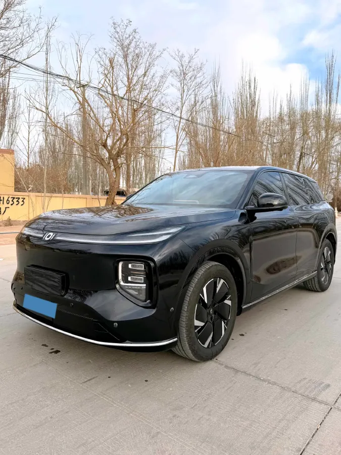 2025 ChangAn QiYuan Q07 1.5L 98HP L4 E-CVT PHEV,autocango,china used car exporter,china ev exporter,chinese used car exporter,chinese used ev exporter