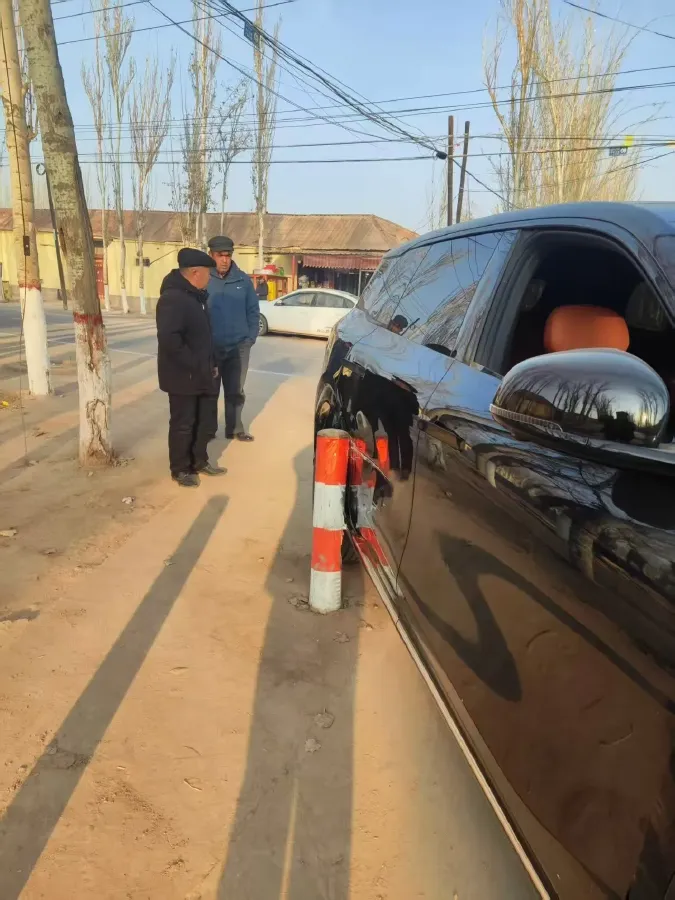 2025 ChangAn QiYuan Q07 1.5L 98HP L4 E-CVT PHEV,autocango,china used car exporter,china ev exporter,chinese used car exporter,chinese used ev exporter