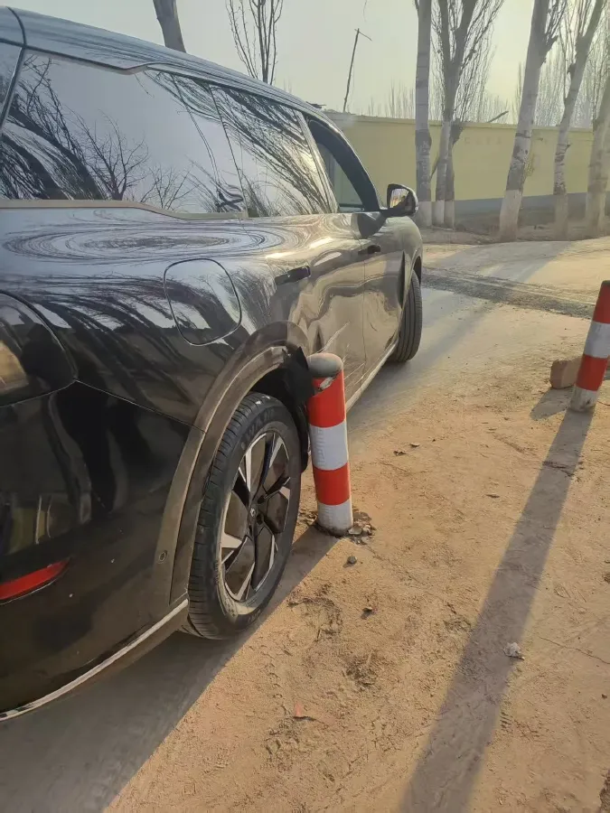 2025 ChangAn QiYuan Q07 1.5L 98HP L4 E-CVT PHEV,autocango,china used car exporter,china ev exporter,chinese used car exporter,chinese used ev exporter