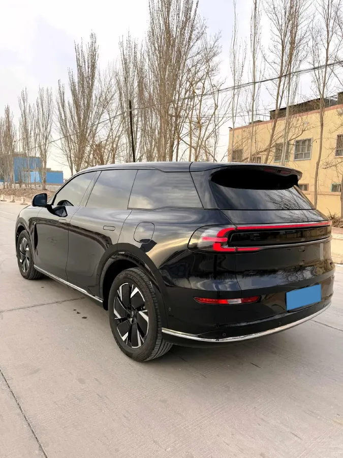 2025 ChangAn QiYuan Q07 1.5L 98HP L4 E-CVT PHEV,autocango,china used car exporter,china ev exporter,chinese used car exporter,chinese used ev exporter