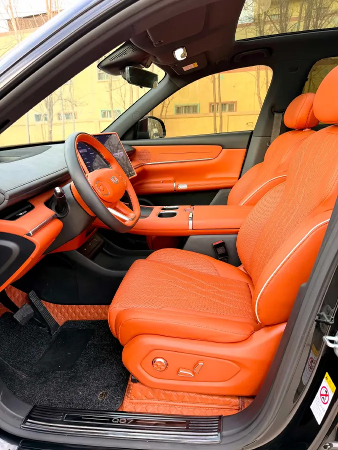 2025 ChangAn QiYuan Q07 1.5L 98HP L4 E-CVT PHEV,autocango,china used car exporter,china ev exporter,chinese used car exporter,chinese used ev exporter