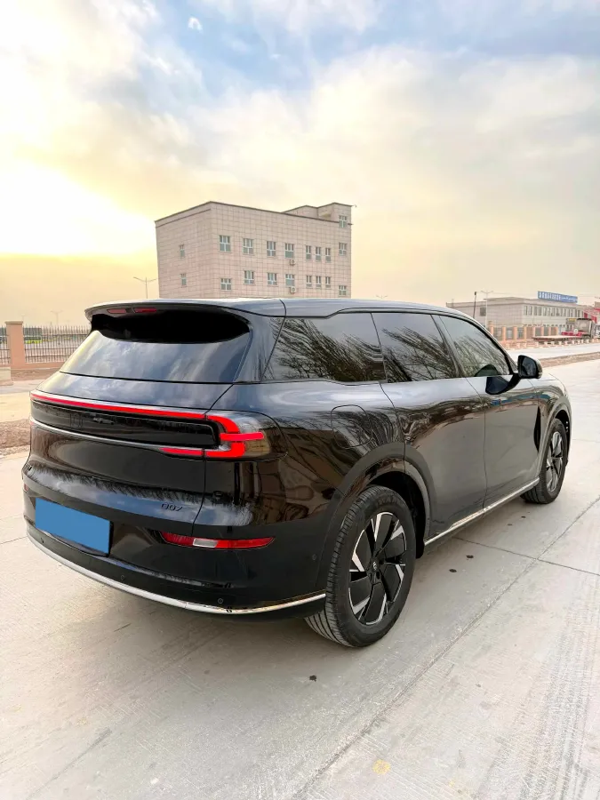 2025 ChangAn QiYuan Q07 1.5L 98HP L4 E-CVT PHEV,autocango,china used car exporter,china ev exporter,chinese used car exporter,chinese used ev exporter