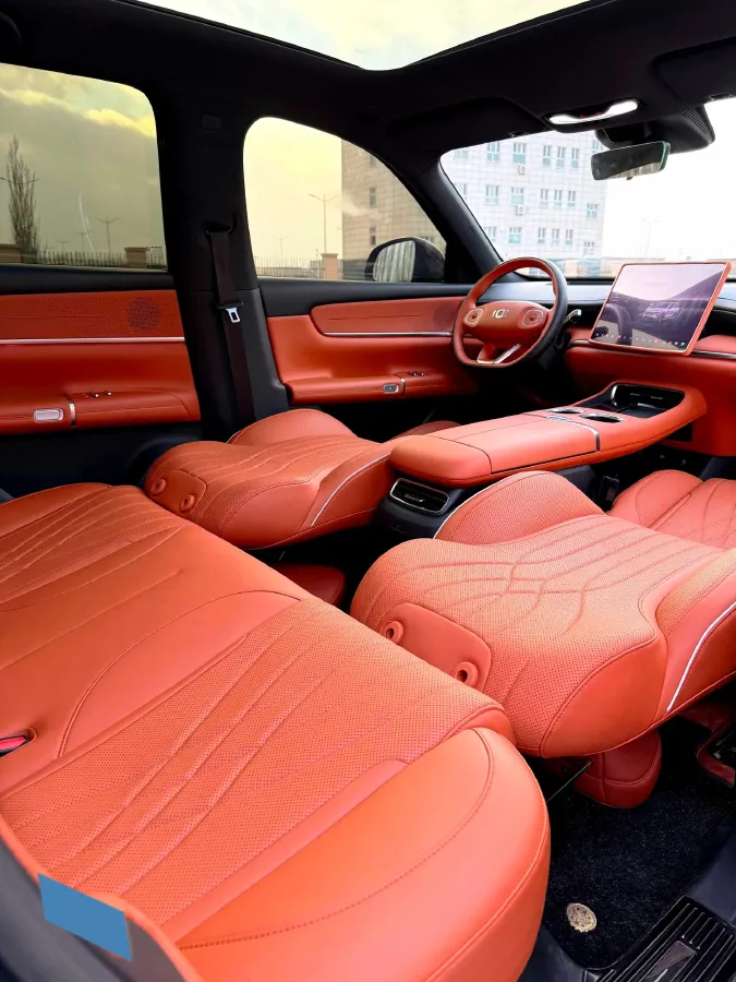 2025 ChangAn QiYuan Q07 1.5L 98HP L4 E-CVT PHEV,autocango,china used car exporter,china ev exporter,chinese used car exporter,chinese used ev exporter