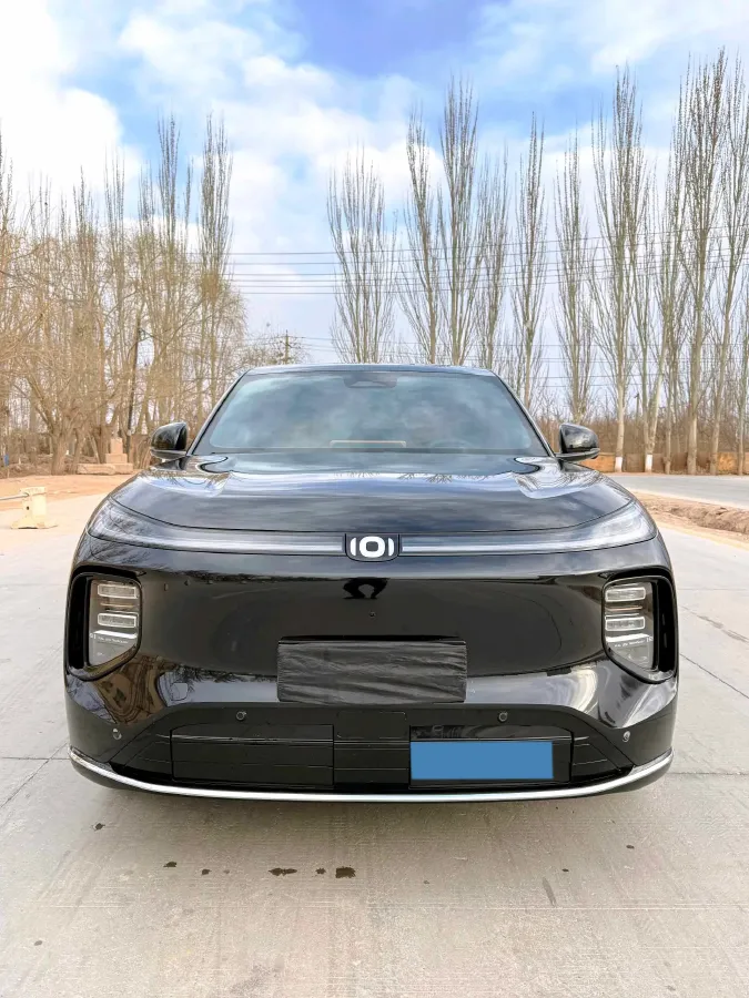 2025 ChangAn QiYuan Q07 1.5L 98HP L4 E-CVT PHEV,autocango,china used car exporter,china ev exporter,chinese used car exporter,chinese used ev exporter