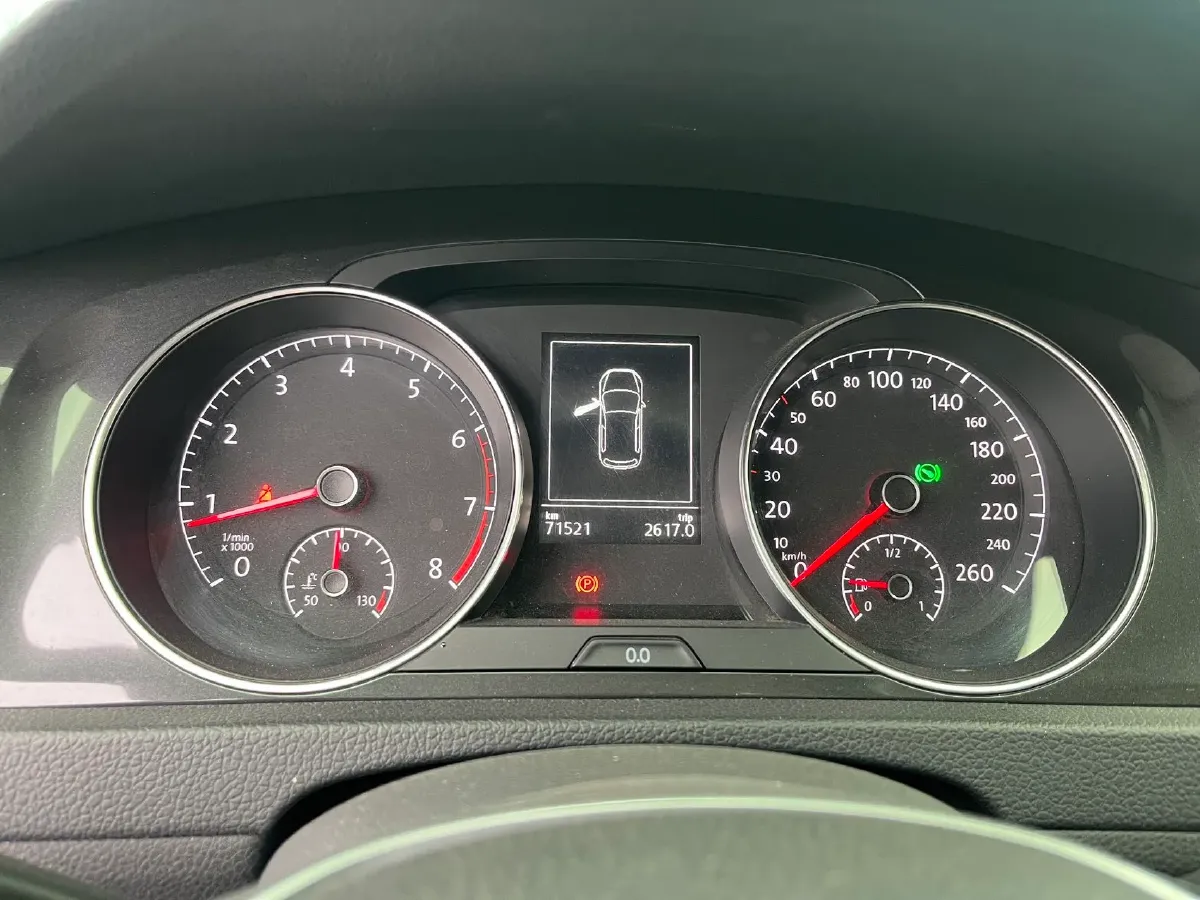 2018 Volkswagen Golf 1.4T 131HP L4 7DCT,autocango,china used car exporter,china ev exporter,chinese used car exporter,chinese used ev exporter