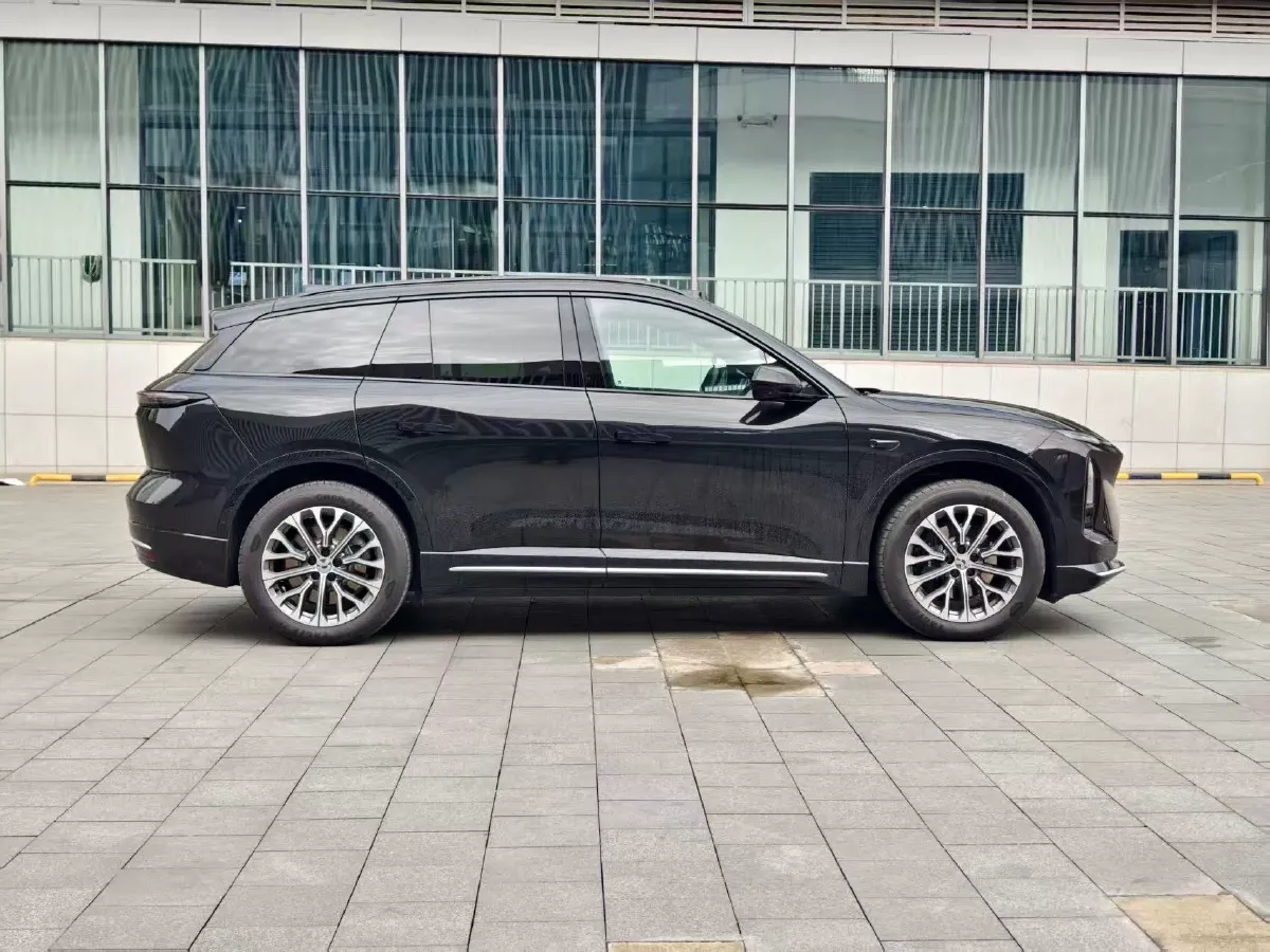 2025 NIO ES6 BEV,autocango,china used car exporter,china ev exporter,chinese used car exporter,chinese used ev exporter