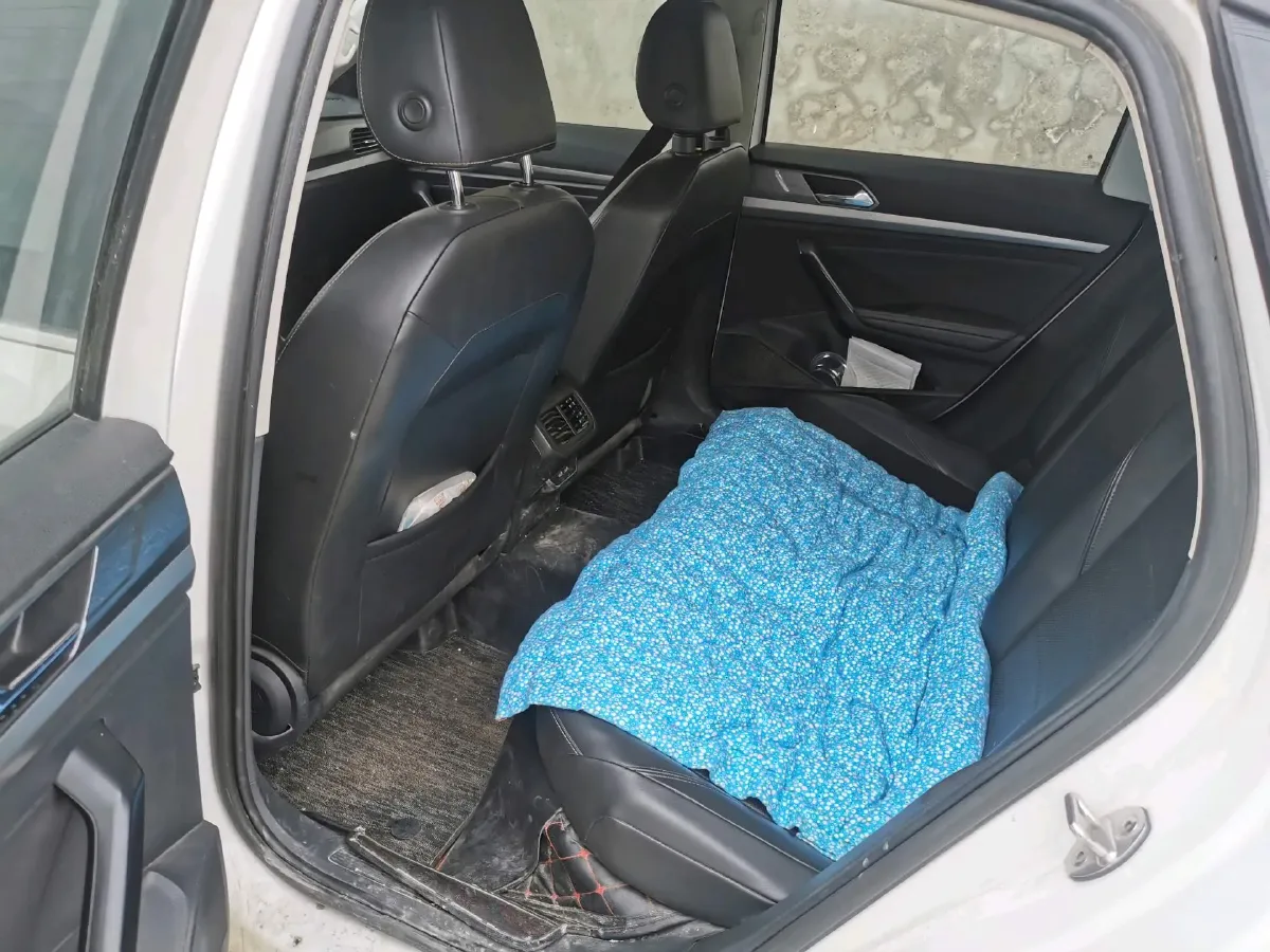 2018 Volkswagen Lavida 1.2T 116HP L4 7DCT,autocango,china used car exporter,china ev exporter,chinese used car exporter,chinese used ev exporter