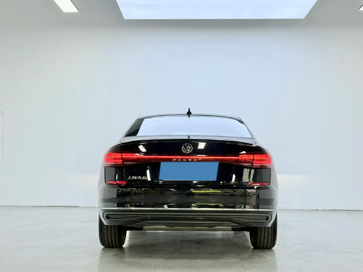 2026 Volkswagen Passat 2.0T 186HP L4 7DCT,autocango,china used car exporter,china ev exporter,chinese used car exporter,chinese used ev exporter