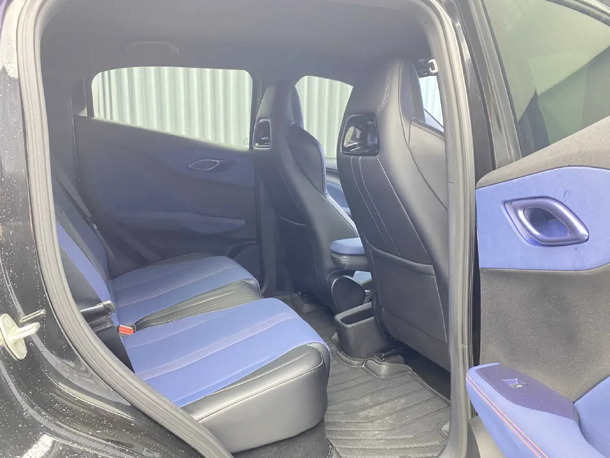 2023 BYD Seagull BEV 30.08KWH,autocango,china used car exporter,china ev exporter,chinese used car exporter,chinese used ev exporter