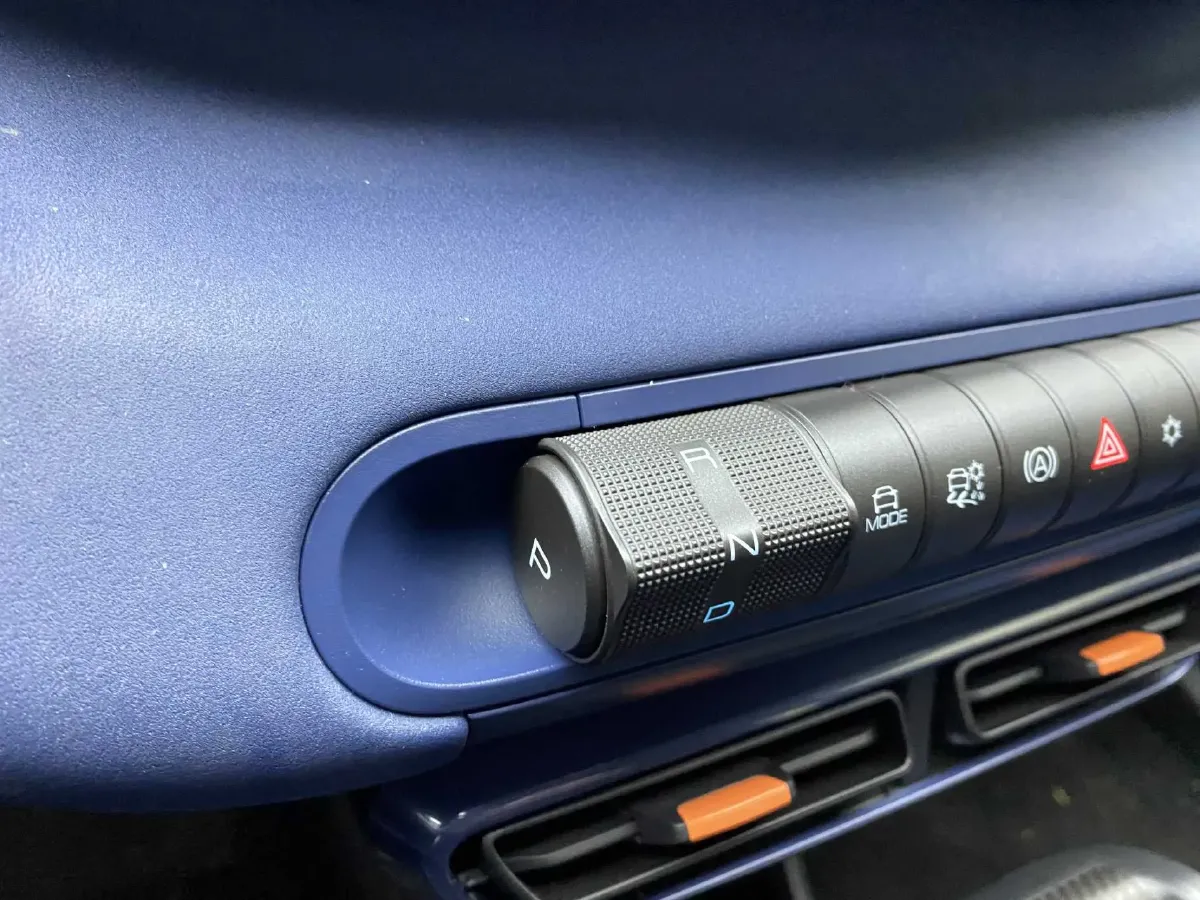 2023 BYD Seagull BEV 30.08KWH,autocango,china used car exporter,china ev exporter,chinese used car exporter,chinese used ev exporter