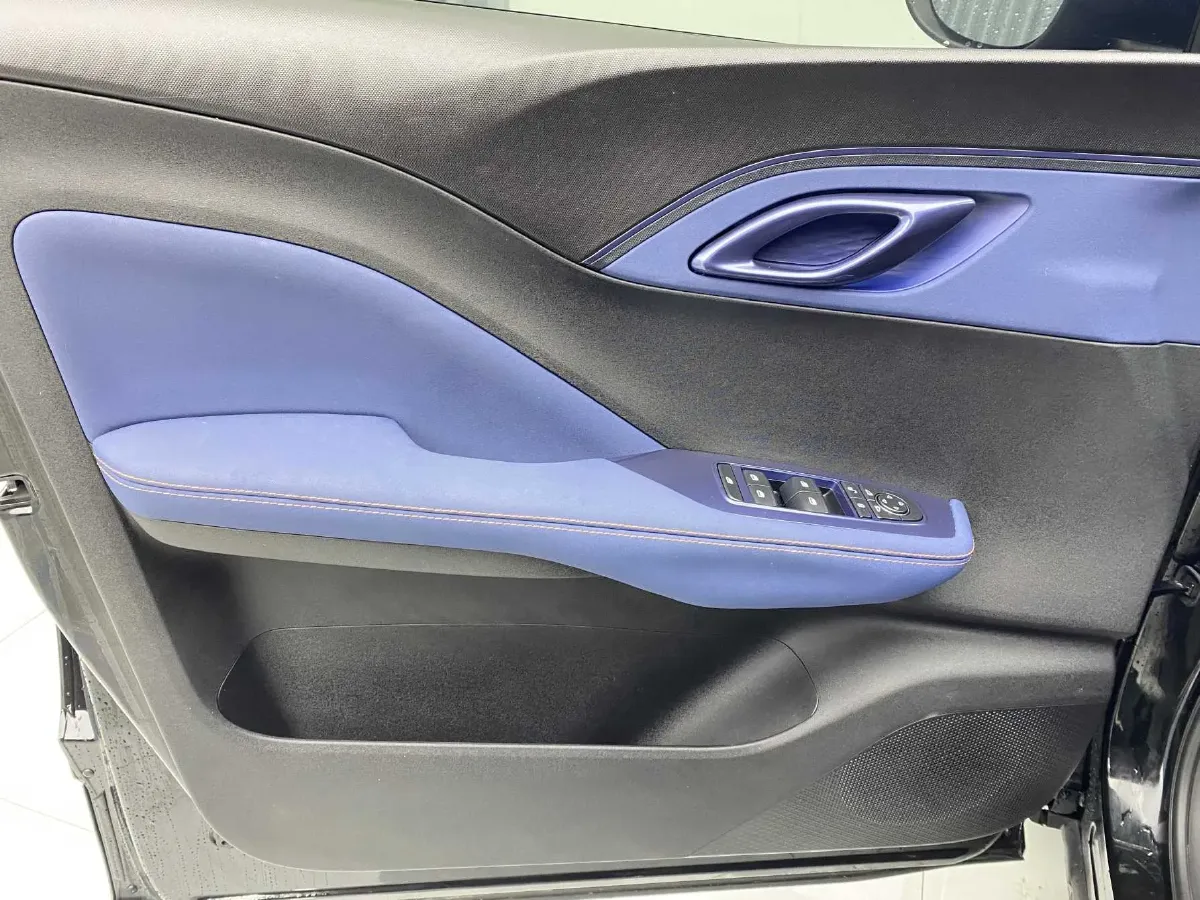 2023 BYD Seagull BEV 30.08KWH,autocango,china used car exporter,china ev exporter,chinese used car exporter,chinese used ev exporter