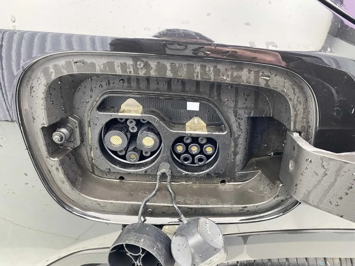 2023 BYD Seagull BEV 30.08KWH,autocango,china used car exporter,china ev exporter,chinese used car exporter,chinese used ev exporter