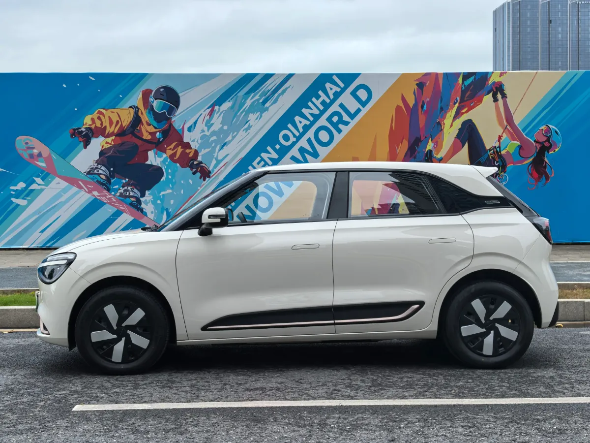 2024 DongFeng eπ 01 BEV 31.45KWH,autocango,china used car exporter,china ev exporter,chinese used car exporter,chinese used ev exporter