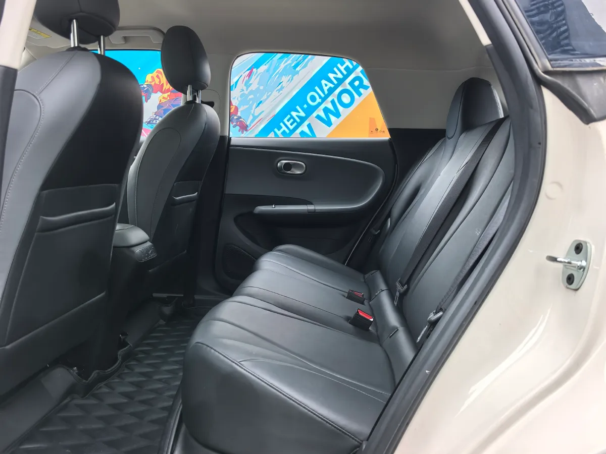 2024 DongFeng eπ 01 BEV 31.45KWH,autocango,china used car exporter,china ev exporter,chinese used car exporter,chinese used ev exporter