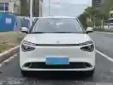 2024 DongFeng eπ 01 BEV 31.45KWH