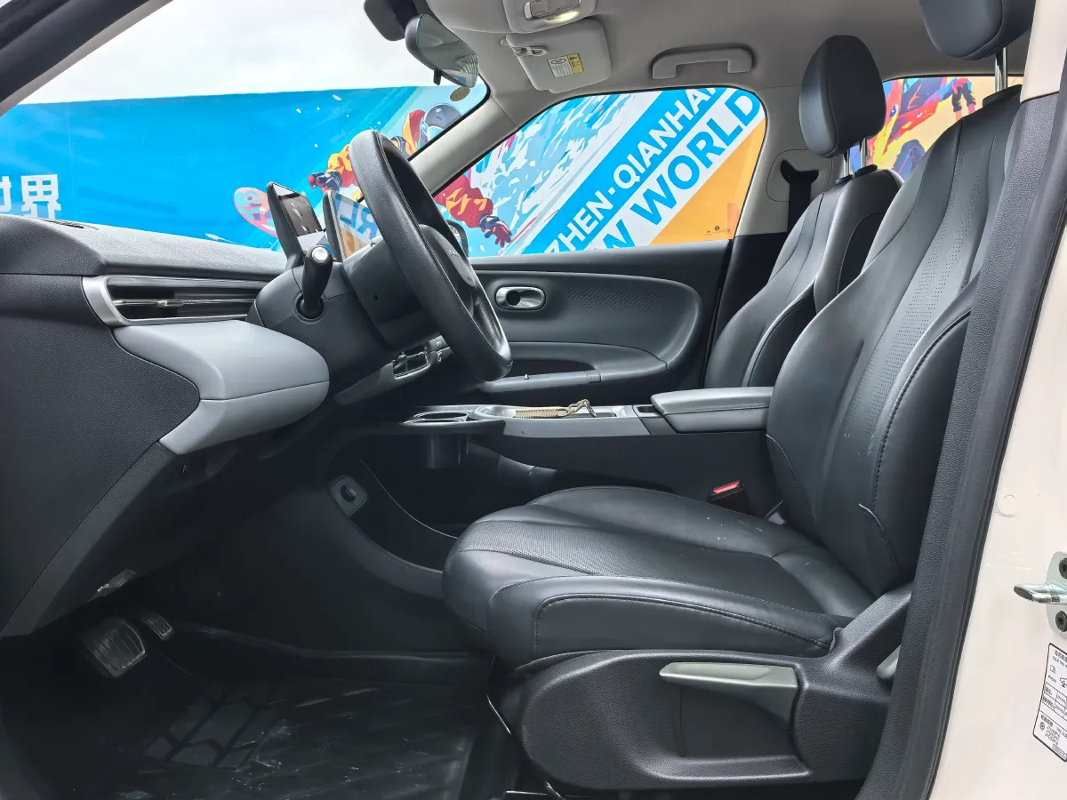 2024 DongFeng eπ 01 BEV 31.45KWH,autocango,china used car exporter,china ev exporter,chinese used car exporter,chinese used ev exporter