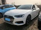 2022 AUDI A4L,autocango,china used car exporter,china ev exporter,chinese used car exporter,chinese used ev exporter